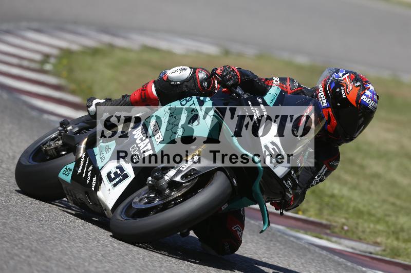 /27 24.07.2026  Speer Racing ADR/Gruppe gelb/31